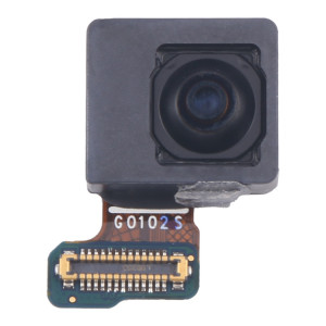 Pour Samsung Galaxy Note20 Ultra SM-N986U Version américaine Caméra frontale d'origine SH86701086-20