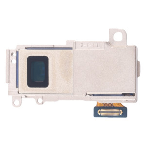 Pour Samsung Galaxy S22 Ultra 5G SM-S908B Caméra téléobjectif périscope orientée vers l'arrière d'origine SH8673991-20