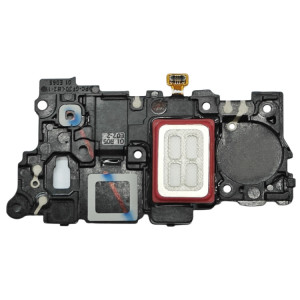 Pour Samsung Galaxy S21 SM-G991B Écouteur haut-parleur d'origine SH86861336-20