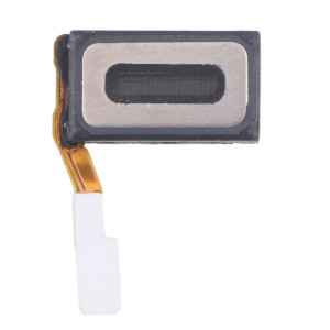 Pour Samsung Galaxy Fold4 SM-F936B Écouteur d'origine avec câble SH8688877-20