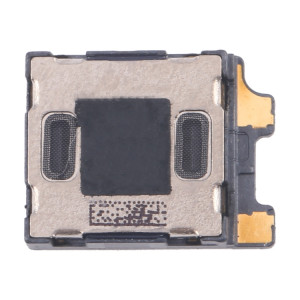 Pour Samsung Galaxy Z Flip4 SM-F721 Écouteur haut-parleur d'origine SH86901640-20