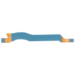 Câble flexible de signal OEM pour Samsung Galaxy Note20 Ultra SM-N986B, version UE SH86981944-20