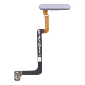 Câble flexible de capteur d'empreintes digitales d'origine pour Samsung Galaxy Z Fold6 SM-F956B (gris) SH703H1185-20