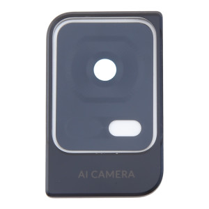 Pour objectif de caméra arrière d'origine TCL NxtPaper 11 SH8724706-20