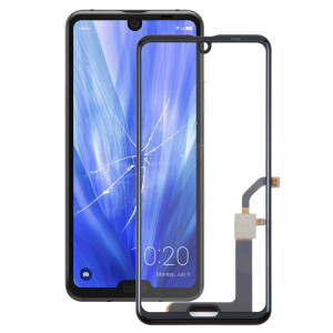 Pour écran tactile Sharp Aquos R3 SH87561913-20