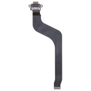 Câble flexible de port de charge pour Huawei P50 Pro SH87631738-20