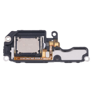 Pour Realme C55 Sonnerie de haut-parleur d'origine SH87701296-20