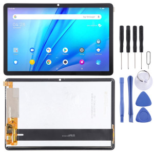 Pour TCL Tab 10s 9081 9080 écran LCD avec numériseur assemblage complet SH8792275-20