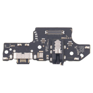 Carte de port de charge pour T-Mobile Revvl 7 5G TMRV07 SH8828416-20