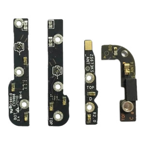 Carte d'antenne WiFi 4 en 1 pour Asus ROG Phone 5 ZS673KS I005DA SH8833866-20