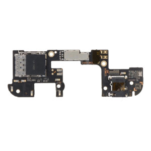 Carte d'antenne du lecteur de carte SIM pour Asus ROG Phone 7 SH88341871-20