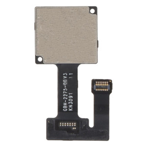 Câble flexible du capteur d'empreintes digitales intégré à l'écran pour Asus ROG Phone 7 SH8836988-20