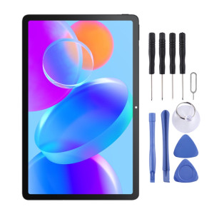Pour TCL Tab 11 9166G 9466X Écran LCD avec numériseur Assemblage complet SH8859280-20