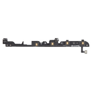 Carte microphone d'origine pour Huawei MateBook E 2022 SH8921313-20