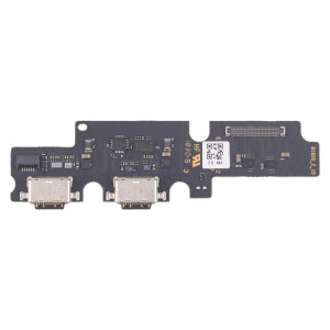 Carte de port de charge d'origine pour Huawei MateBook E 2019 PAK-AL09 SH892290-20