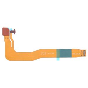 Câble flexible LCD d'origine pour Huawei MateBook E 2019 PAK-AL09 SH892320-20