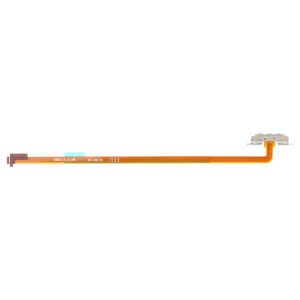 Câble flexible de contact de clavier d'origine pour Huawei MateBook E 2019 PAK-AL09 SH8925495-20