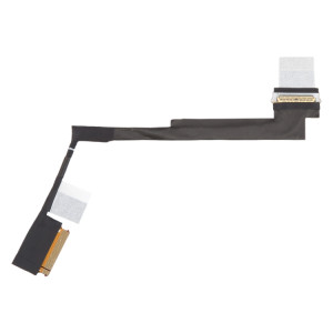 Câble flexible LCD d'origine pour Honor MagicBook Pro SH89261092-20