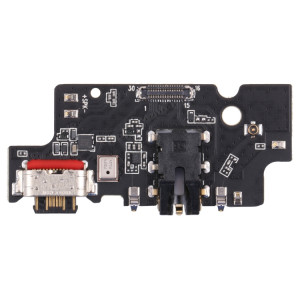 Chargement de la carte portuaire pour Umidigi A11 Pro Max SH89371074-20