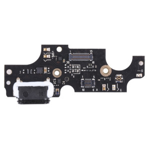 Chargement de la carte portuaire pour Umidigi Bison x10 SH8939145-20