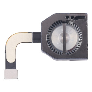 Ventilateur de refroidissement pour ZTE Nubia Red Magic 9 Pro NX769J SH89541906-20