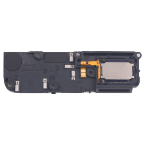 Pour Motorola Moto G 5G Plus OEM Haut-parleur Sonnerie Buzzer SH90061336-20