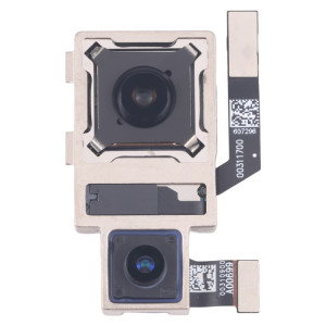 Pour Asus Zenfone 10 AI2302 Caméra arrière SH9035402-20