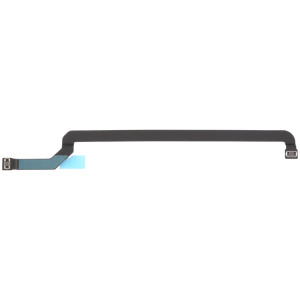 Câble flexible de connecteur de carte mère pour Asus ROG Phone 3 ZS661KS SH9036421-20