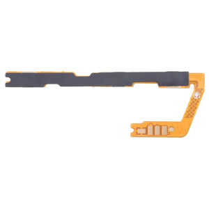 Câble flexible pour bouton d'alimentation et bouton de volume du T-Mobile REVVL 7 Pro SH90401631-20