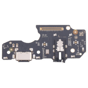 Pour la carte de port de charge T-Mobile REVVL 7 Pro SH9041542-20