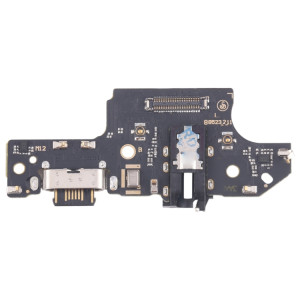 Carte de port de charge pour T-Mobile T Phone 2 5G / Revvl 7 SH90421590-20