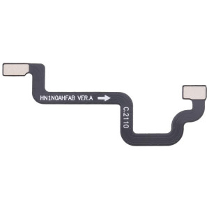 Câble flexible de signal OEM pour Huawei Mate 40 Pro SH90641621-20