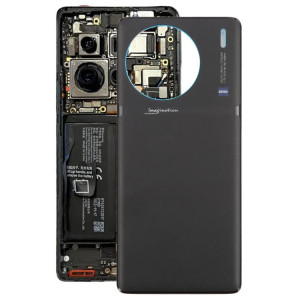 Pour vivo X90 OEM Cache arrière de la batterie SH87BL910-20