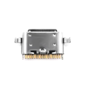 Connecteur de port de charge pour Lenovo P10 TB-X705F SH911174-20
