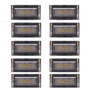 Haut-parleur 10 pièces pour Nokia 9 PureView SH911289-20