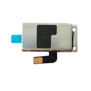 Moteur vibrant pour Google Pixel 4 SH91201948-20