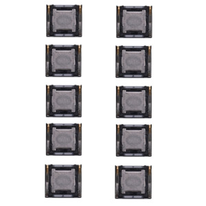 Pour OPPO Realme C2 10 pièces haut-parleur d'écouteur SH91221663-20
