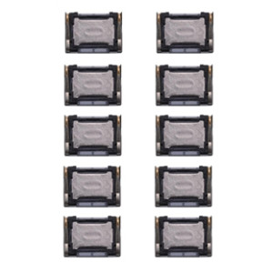 Pour OPPO Realme X 10 pièces haut-parleur d'écouteur SH9125800-20