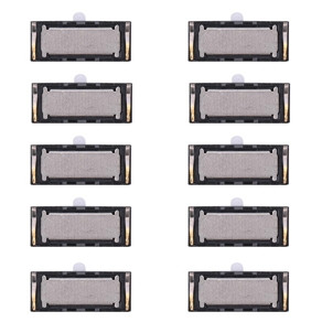 Haut-parleur 10 pièces pour LG Stylo 3 Plus SH9128315-20