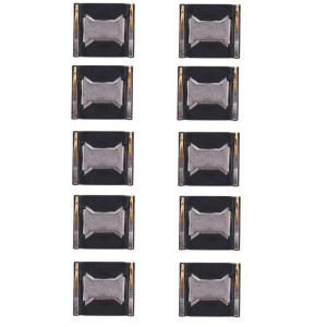 Haut-parleur 10 pièces pour ZTE Blade V7 SH9142876-20