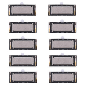 Haut-parleur 10 pièces pour ZTE Blade A602 SH9164691-20