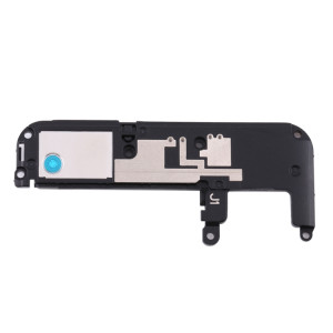 Sonnerie de haut-parleur pour Xiaomi Mi 10 Pro 5G / Mi 10 5G SH91791224-20