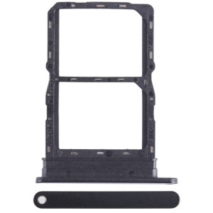 Pour Honor Play 40 Plus SIM + Plateau pour carte SIM (Noir) SH221B622-20