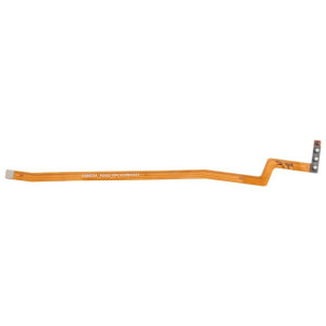 Câble flexible de connecteur de clavier pour Lenovo Xiaoxin Pad Pro 12,7 pouces 2023 TB371FC SH9252790-20