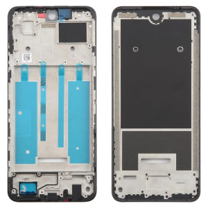 Cadre LCD avant d'origine pour HMD Vibe SH92961205-20