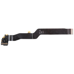 Câble flexible de connecteur LCD pour ZTE nubia Red Magic 9 Pro NX769J SH9301896-20
