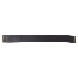 Nappe de la carte mère pour Huawei Mate 20 Lite SH93841434-20