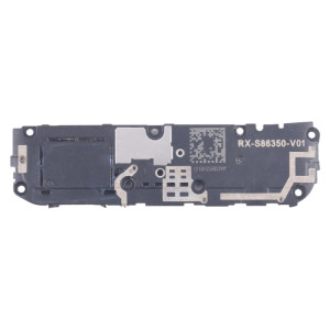 Pour LG K92 haut-parleur d'origine sonnerie sonnerie SH93961851-20