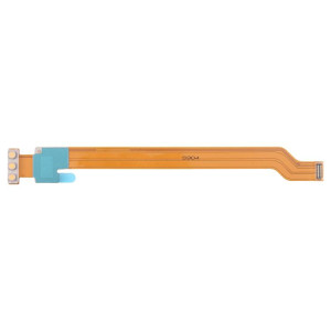 Câble de connexion magnétique flexible pour Huawei MediaPad M5 10 CMR-W09 SH942657-20