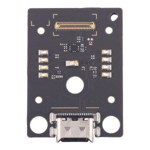 Carte de port de charge pour Huawei MatePad 10.4 BAH3-W59 SH9431215-20
